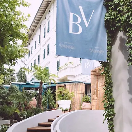 Palazzo Belvedere 5*