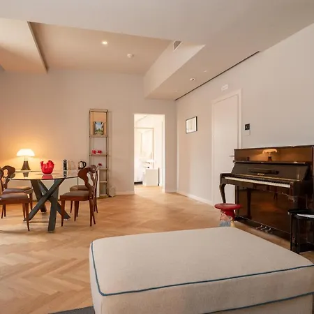 Otel Palazzo Belvedere Montecatini Terme