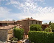 Otel Palazzo Belvedere Montecatini Terme