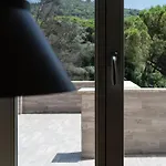 호텔 Palazzo Belvedere 5*
