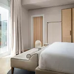 Palazzo Belvedere 호텔 몬테카티니테르메
