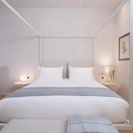 Palazzo Belvedere 5* Монтекатини-Терме