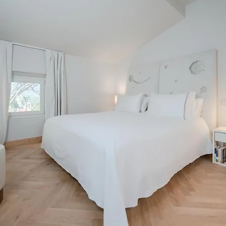 Palazzo Belvedere 5* Монтекатини-Терме