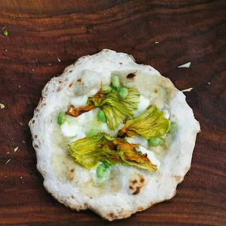 Palazzo Belvedere 5*