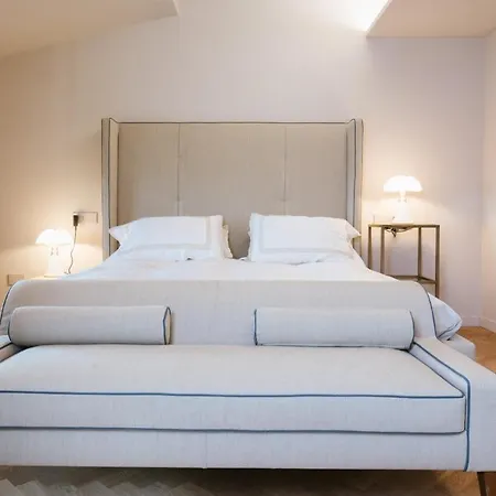 Palazzo Belvedere 5* Монтекатини-Терме