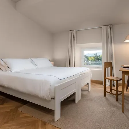 Hotel Palazzo Belvedere Montecatini-Terme
