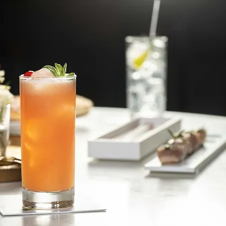 Palazzo Belvedere Hotel 5*