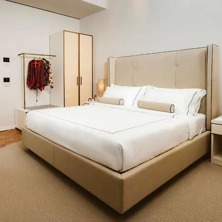 Palazzo Belvedere 5*