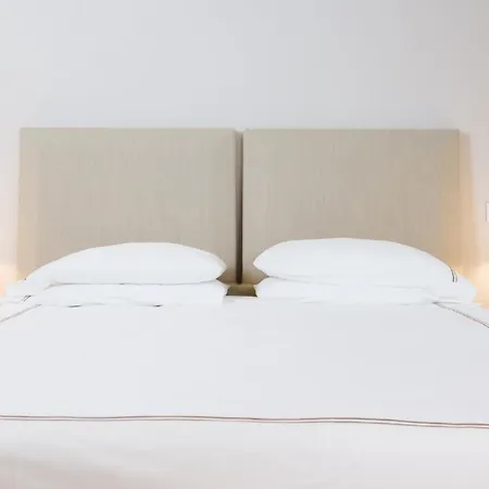 Palazzo Belvedere 5*