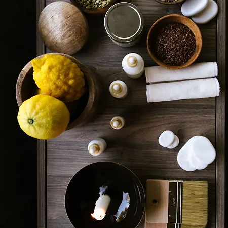 Hotell Palazzo Belvedere Montecatini Terme