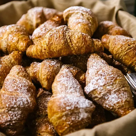 Palazzo Belvedere 5*