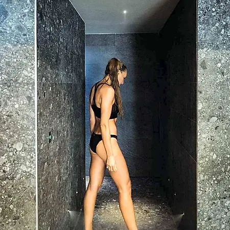 Palazzo Belvedere 5*