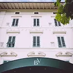Hotel Palazzo Belvedere 5*