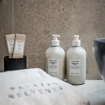 Hotel Palazzo Belvedere Montecatini Terme