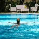 Palazzo Belvedere Hotel
