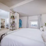 Hotel Palazzo Belvedere Montecatini Terme