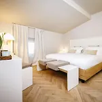 Hotel Palazzo Belvedere 5*