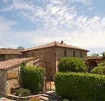 Hotel Palazzo Belvedere Montecatini Terme