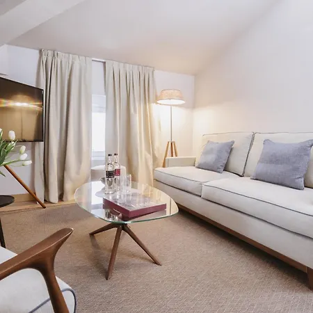 Hotel Palazzo Belvedere Montecatini Terme