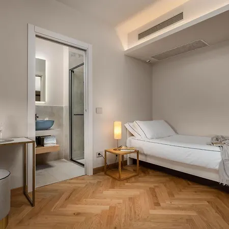 Palazzo Belvedere 5* Montecatini Terme